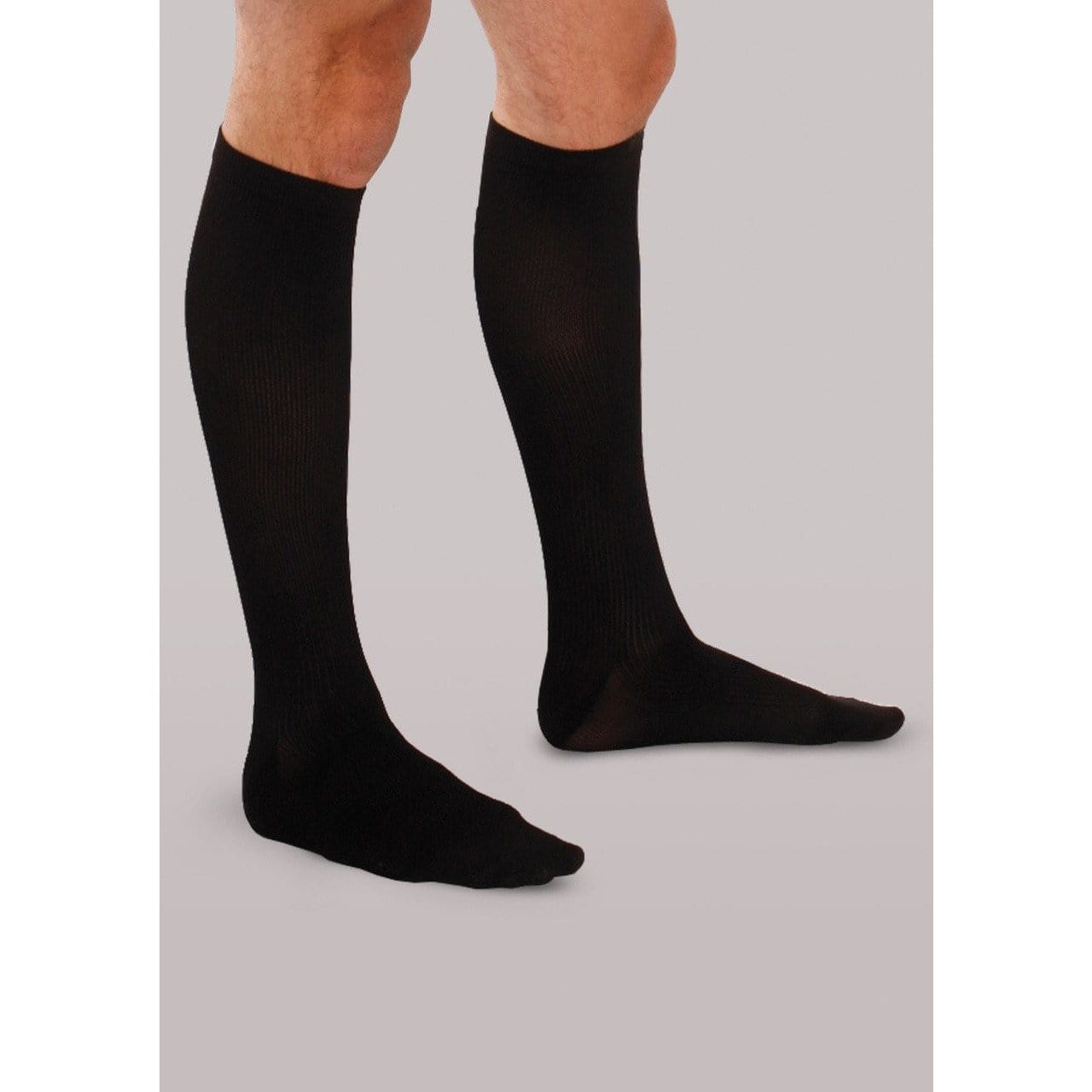 7 Types of Socks  Sock Lengths and Fabrics Explained